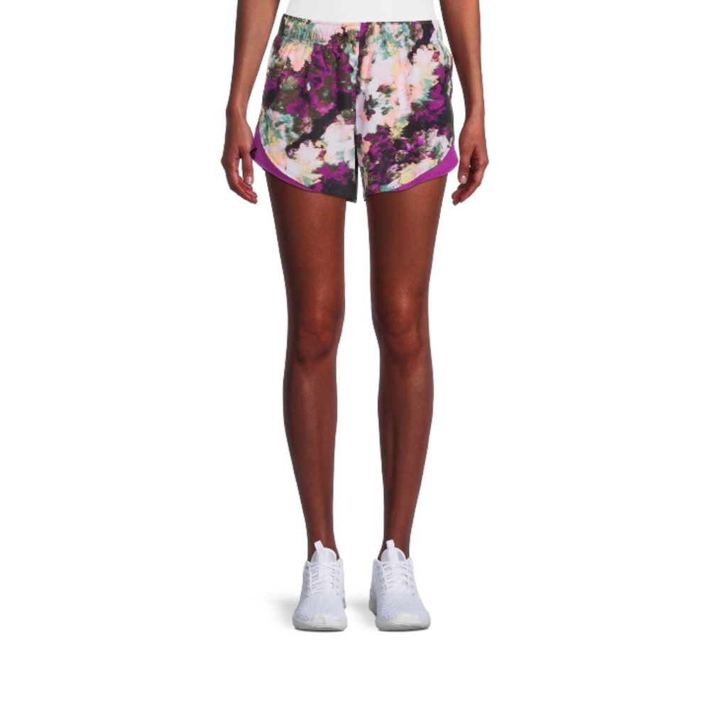Athletic Works Running Shorts XS